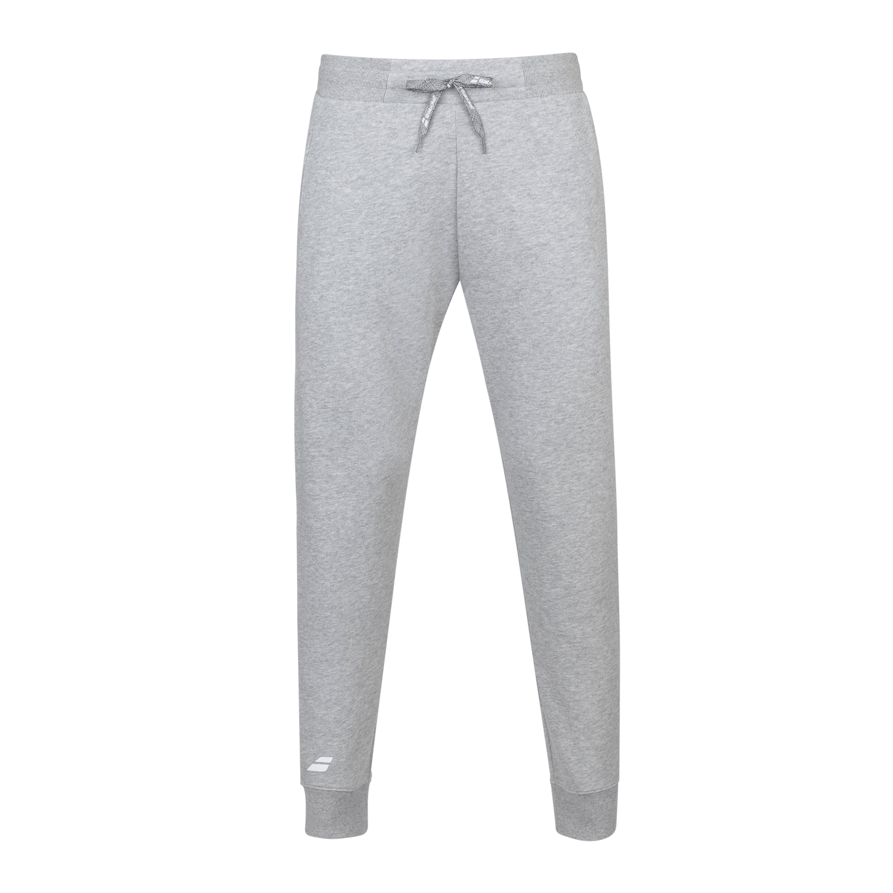 Exercise Jogger Pant Men